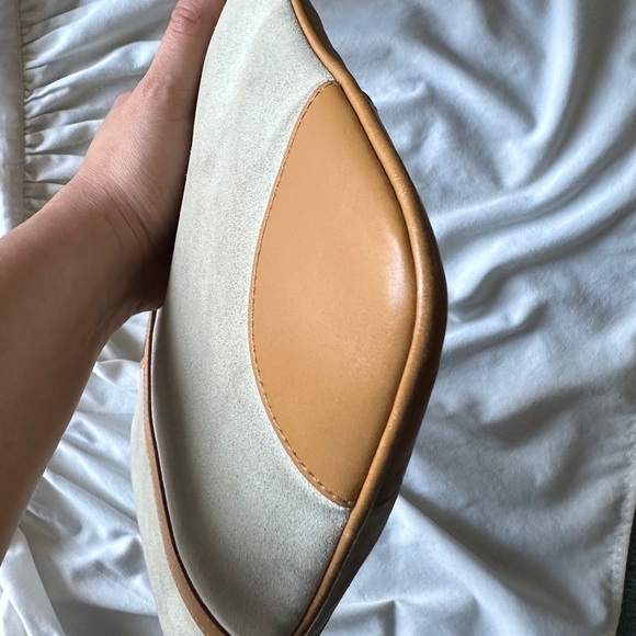 SOLD Vintage Gucci Jackie bamboo - Picture 11 of 14